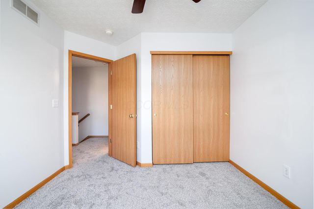 3622 Pendent Lane, Columbus, OH 43207