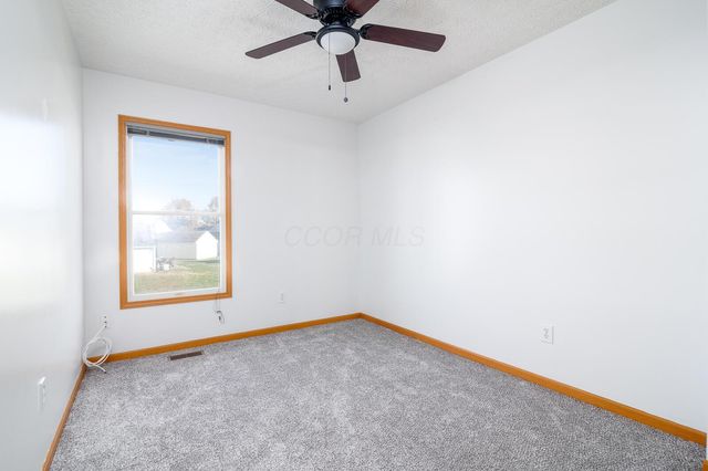 3622 Pendent Lane, Columbus, OH 43207