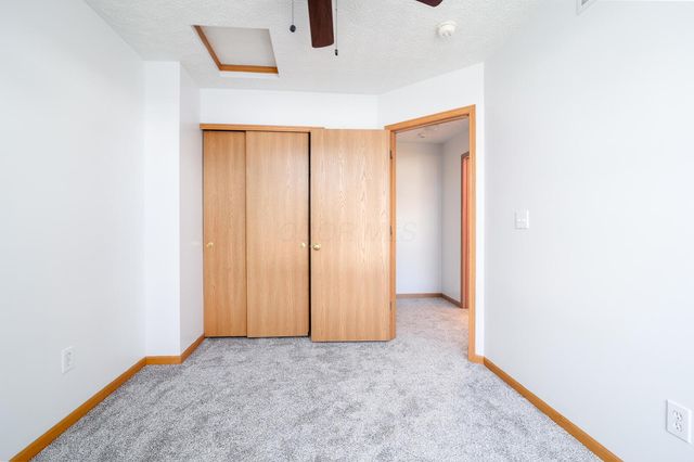 3622 Pendent Lane, Columbus, OH 43207