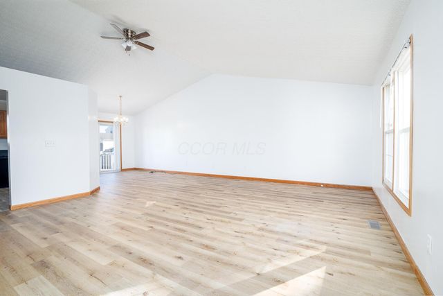 3622 Pendent Lane, Columbus, OH 43207