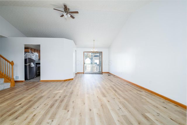 3622 Pendent Lane, Columbus, OH 43207