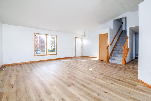 3622 Pendent Lane, Columbus, OH 43207