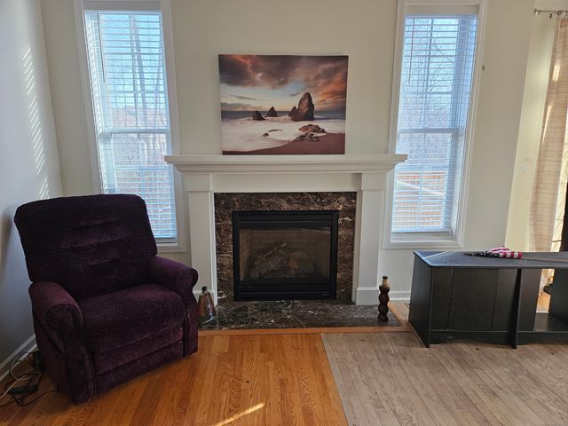 5 Lilac Lane 5, Prospect, CT 06712