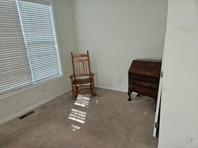 5 Lilac Lane 5, Prospect, CT 06712