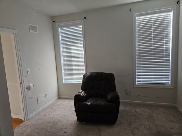 5 Lilac Lane 5, Prospect, CT 06712