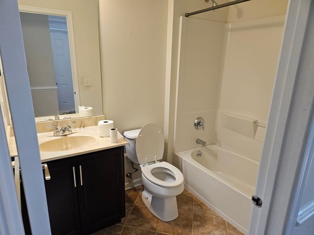 5 Lilac Lane 5, Prospect, CT 06712