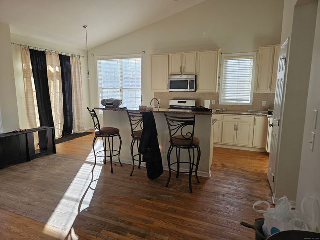 5 Lilac Lane 5, Prospect, CT 06712