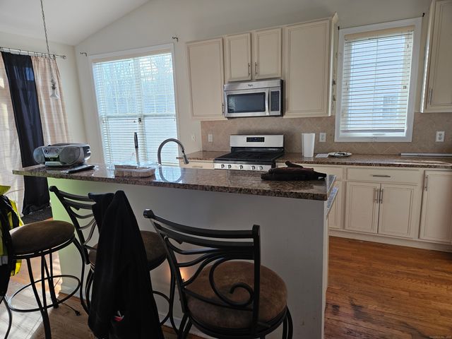 5 Lilac Lane 5, Prospect, CT 06712