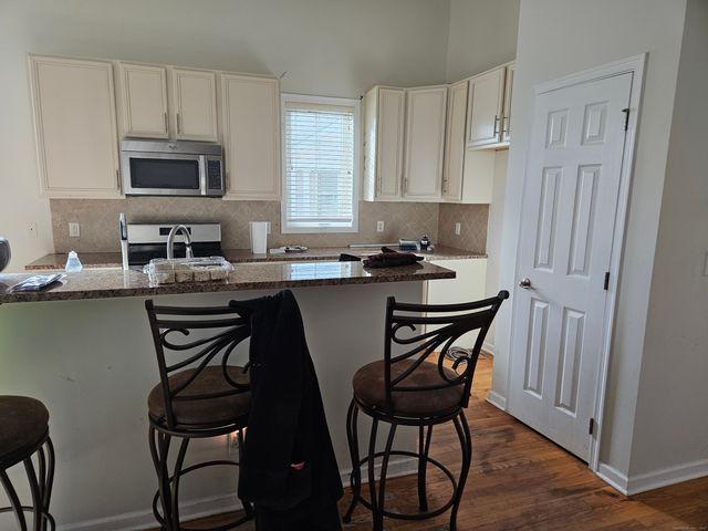 5 Lilac Lane 5, Prospect, CT 06712