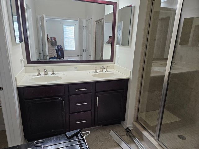 5 Lilac Lane 5, Prospect, CT 06712