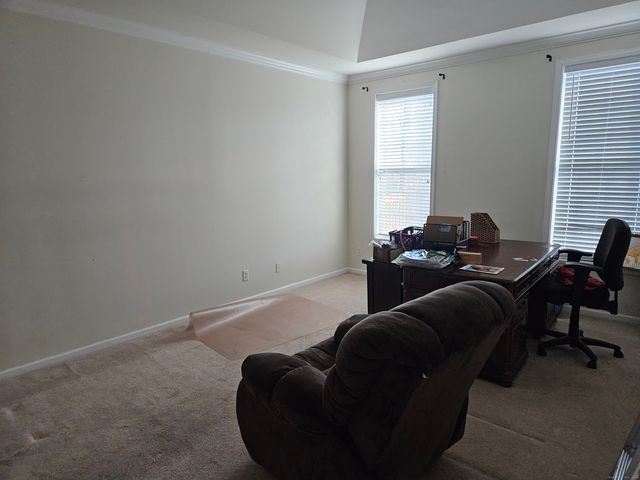 5 Lilac Lane 5, Prospect, CT 06712