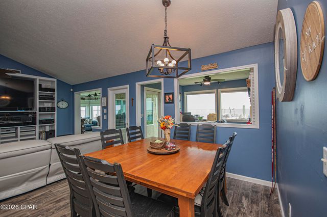 4018 W Princess Lane, Panama City, FL 32405