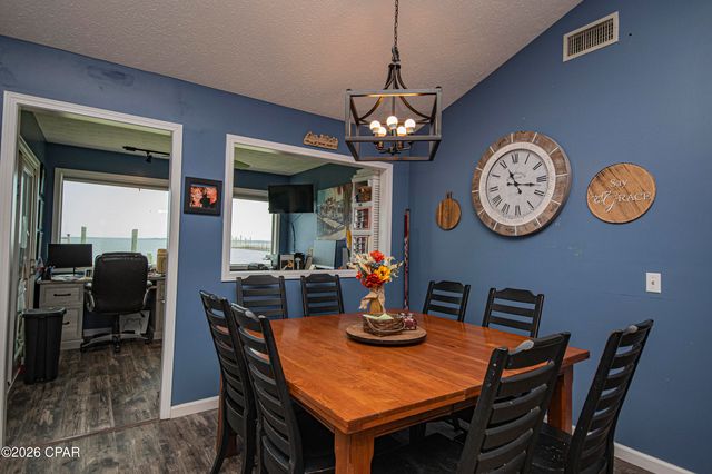 4018 W Princess Lane, Panama City, FL 32405