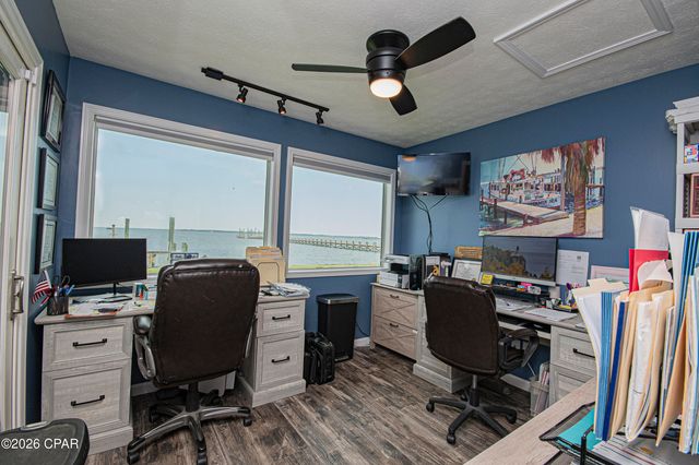 4018 W Princess Lane, Panama City, FL 32405
