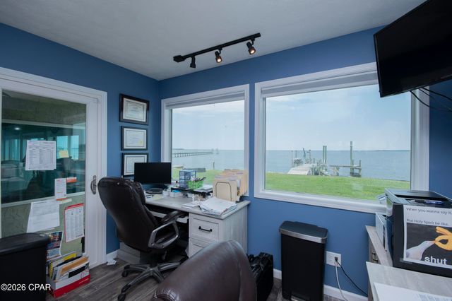 4018 W Princess Lane, Panama City, FL 32405