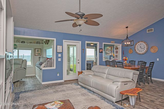4018 W Princess Lane, Panama City, FL 32405