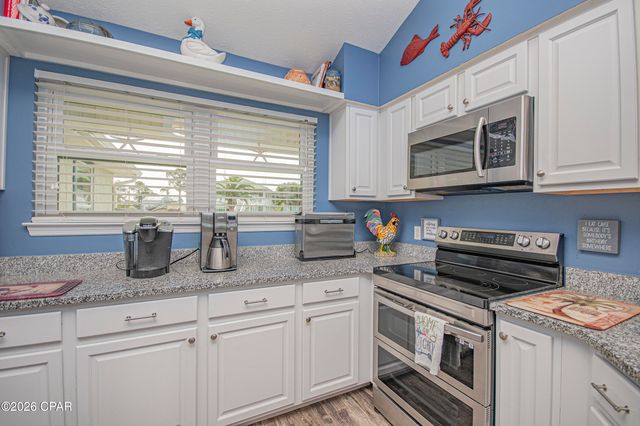 4018 W Princess Lane, Panama City, FL 32405