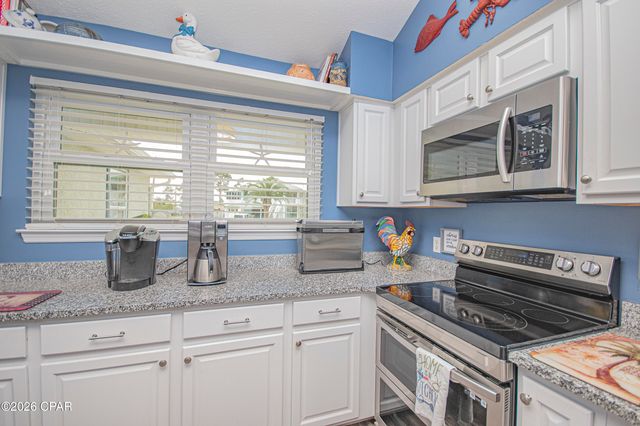 4018 W Princess Lane, Panama City, FL 32405