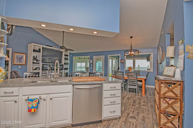 4018 W Princess Lane, Panama City, FL 32405