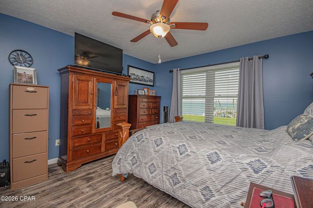 4018 W Princess Lane, Panama City, FL 32405