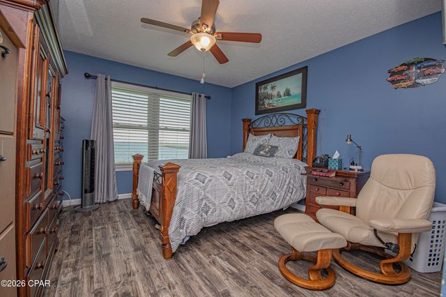 4018 W Princess Lane, Panama City, FL 32405
