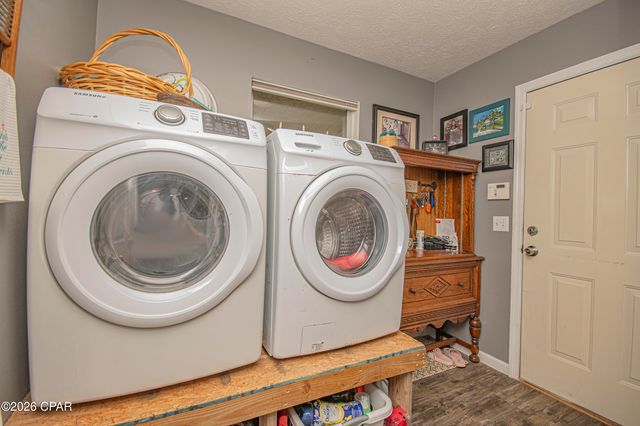 4018 W Princess Lane, Panama City, FL 32405