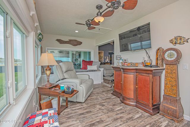4018 W Princess Lane, Panama City, FL 32405