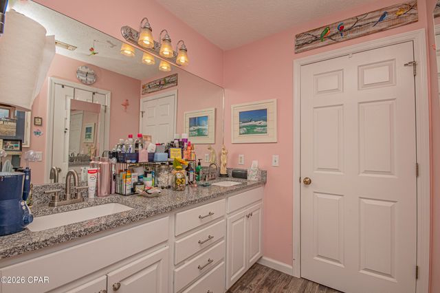 4018 W Princess Lane, Panama City, FL 32405