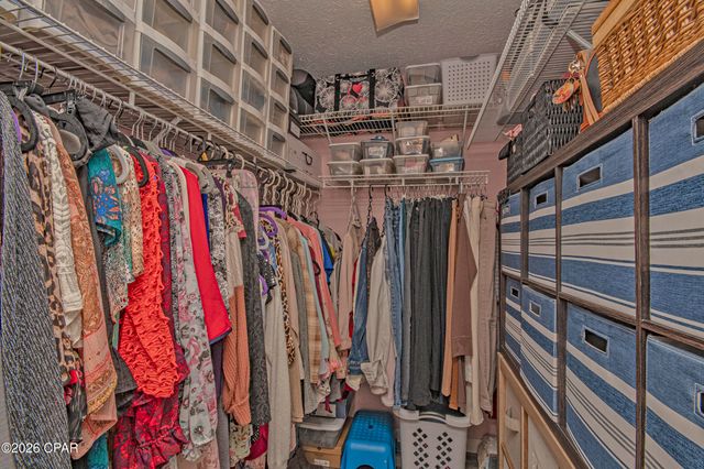 4018 W Princess Lane, Panama City, FL 32405