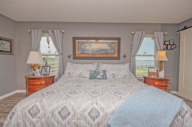 4018 W Princess Lane, Panama City, FL 32405