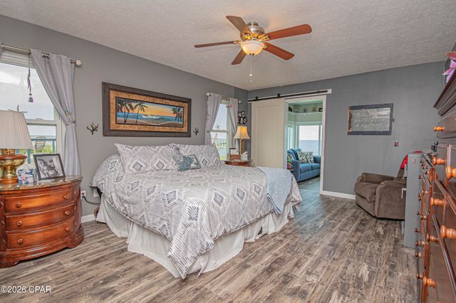 4018 W Princess Lane, Panama City, FL 32405