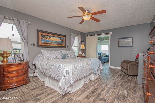 4018 W Princess Lane, Panama City, FL 32405