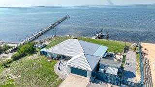 4018 W Princess Lane, Panama City, FL 32405