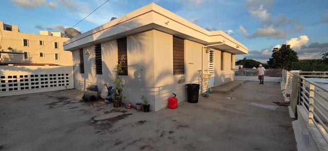 1 VENUS GARDENS, Trujillo Alto, PR 00976