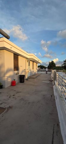 1 VENUS GARDENS, Trujillo Alto, PR 00976