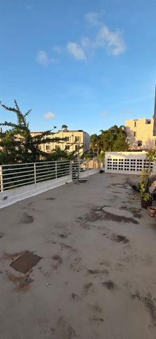 1 VENUS GARDENS, Trujillo Alto, PR 00976