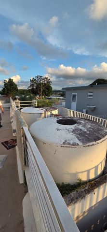 1 VENUS GARDENS, Trujillo Alto, PR 00976