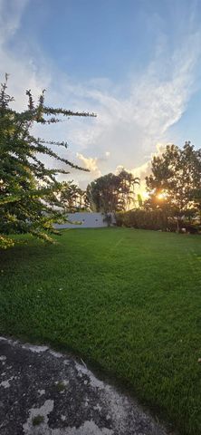 1 VENUS GARDENS, Trujillo Alto, PR 00976