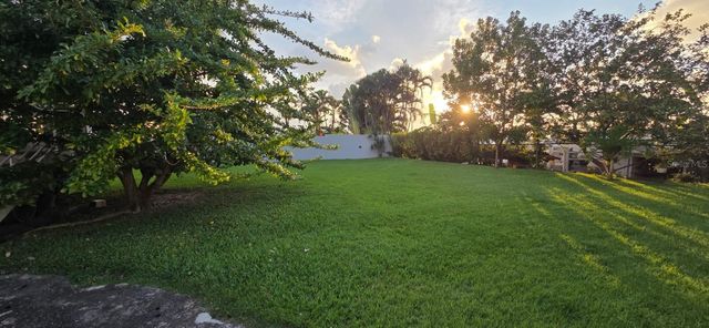 1 VENUS GARDENS, Trujillo Alto, PR 00976