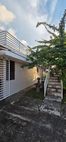 1 VENUS GARDENS, Trujillo Alto, PR 00976