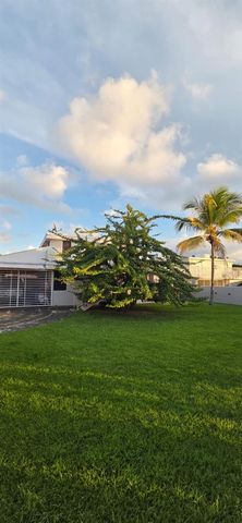 1 VENUS GARDENS, Trujillo Alto, PR 00976