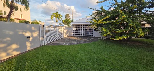 1 VENUS GARDENS, Trujillo Alto, PR 00976