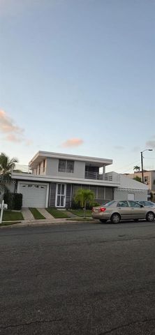 1 VENUS GARDENS, Trujillo Alto, PR 00976