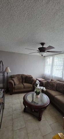 1 VENUS GARDENS, Trujillo Alto, PR 00976