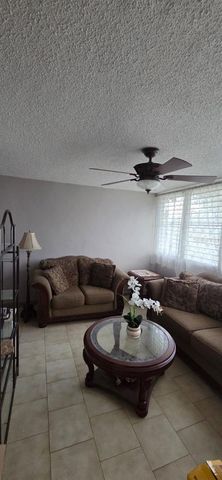 1 VENUS GARDENS, Trujillo Alto, PR 00976