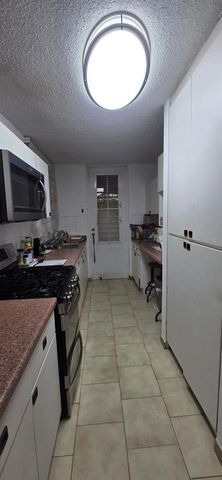 1 VENUS GARDENS, Trujillo Alto, PR 00976