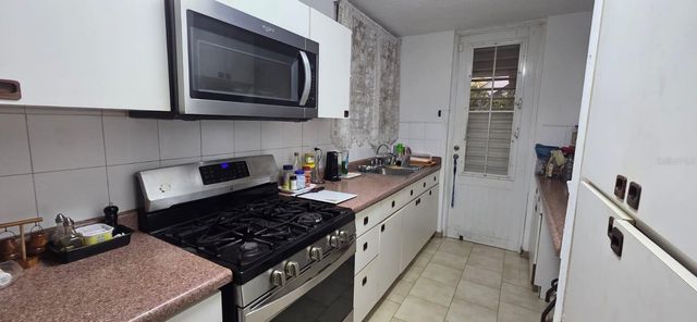 1 VENUS GARDENS, Trujillo Alto, PR 00976