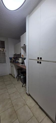 1 VENUS GARDENS, Trujillo Alto, PR 00976