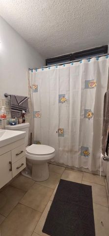 1 VENUS GARDENS, Trujillo Alto, PR 00976