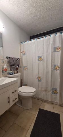 1 VENUS GARDENS, Trujillo Alto, PR 00976